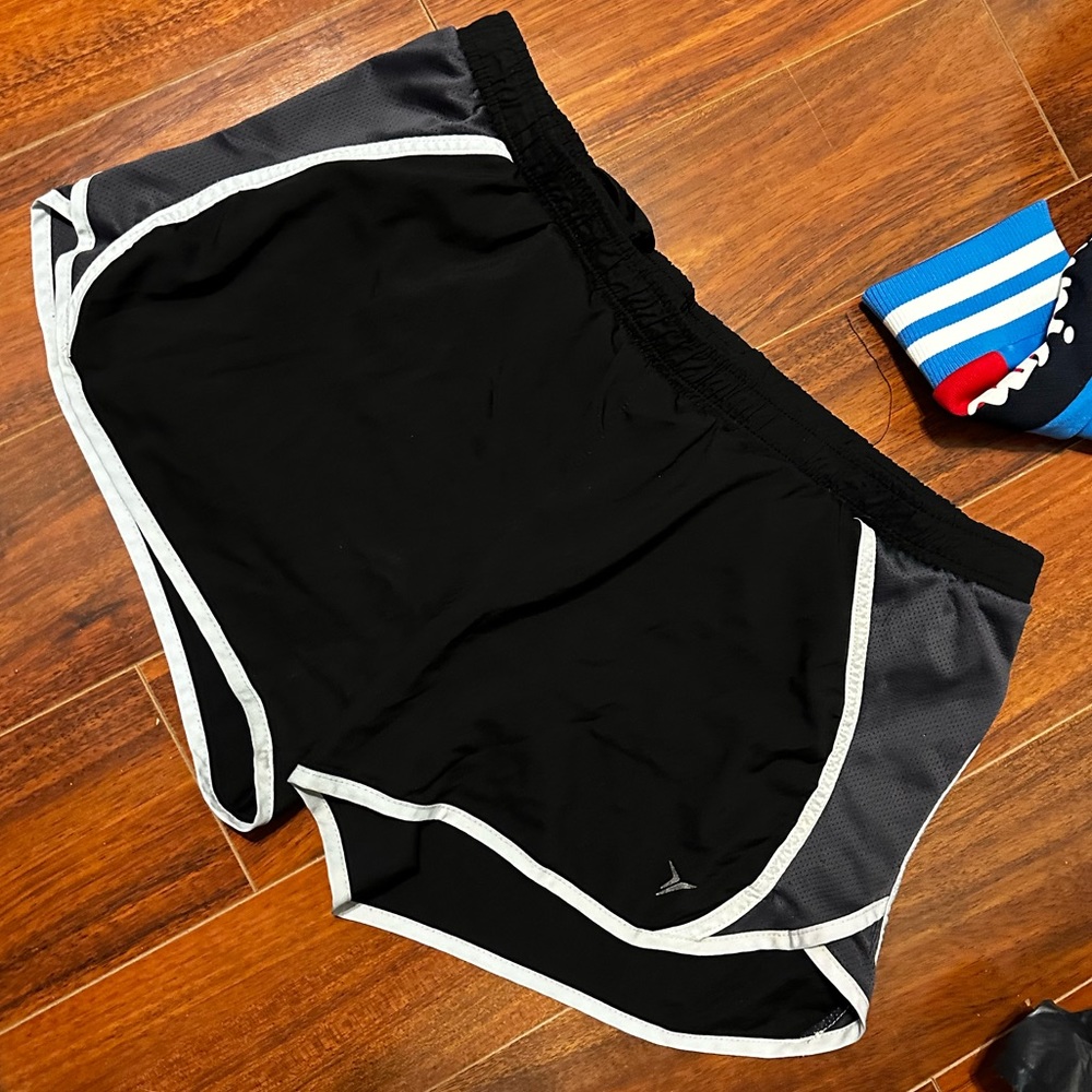 summer shorts